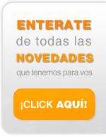 novedades