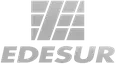 Edesur