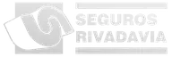 Seguros Rivadavia