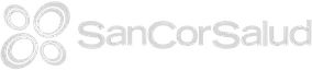 Sancor Salud