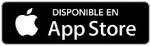 Descargar en App Store