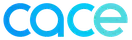 CACE