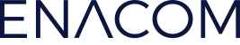 ENACOM
