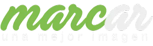 MarcAR