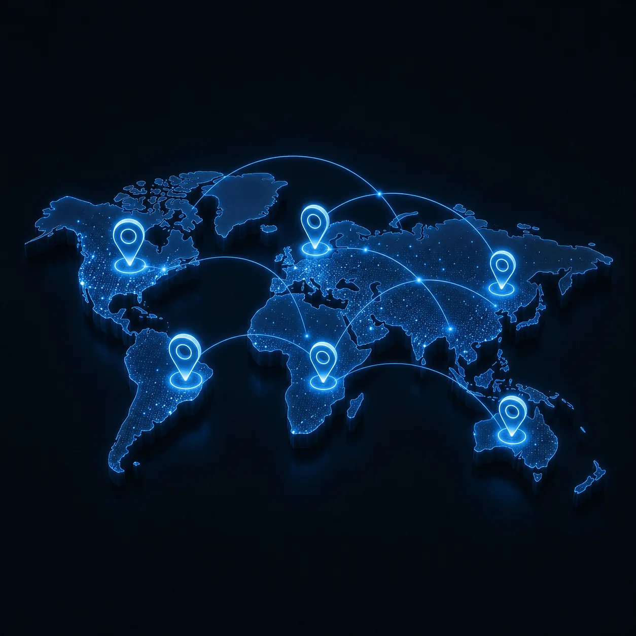 Plataforma de trabajo virtual