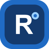 RadioSmartAI