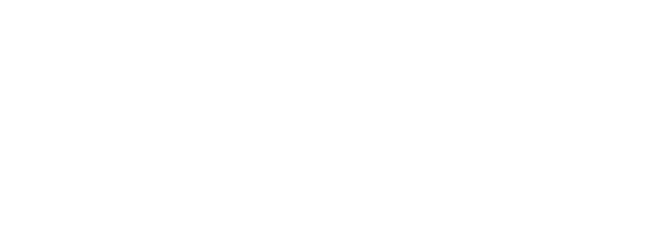 Logo Locucionar