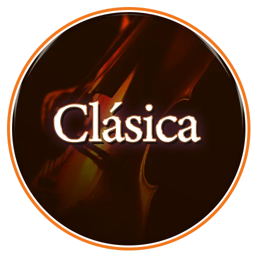 Clásica