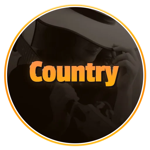 Country