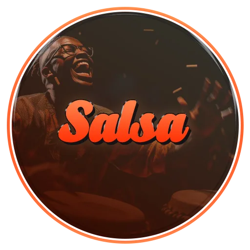 Salsa