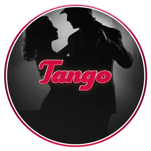 Tango