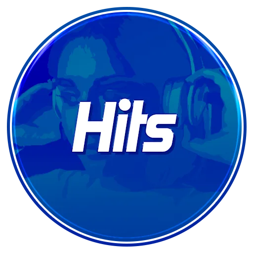 Hits