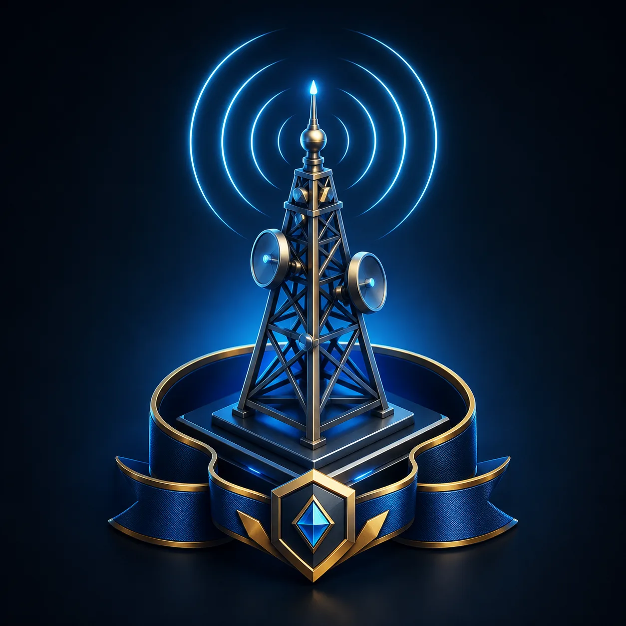 Radio exclusiva