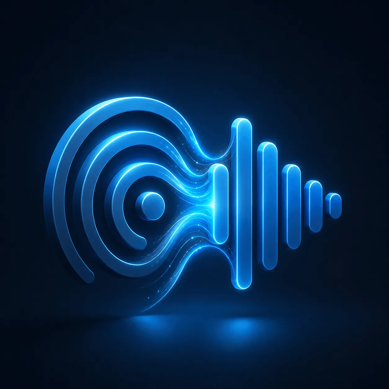 Radio Plus