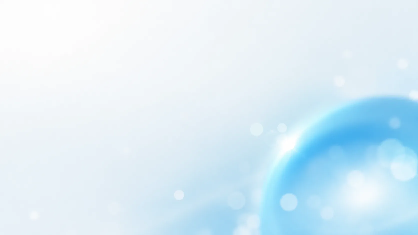 Dominio .com.ar gratis